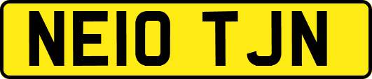 NE10TJN