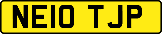 NE10TJP