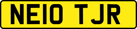 NE10TJR