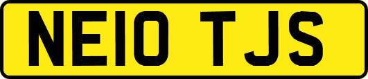 NE10TJS