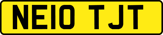 NE10TJT