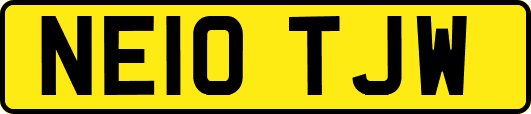 NE10TJW