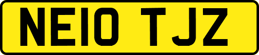 NE10TJZ