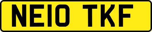 NE10TKF