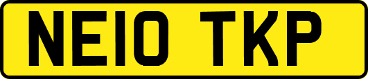 NE10TKP