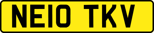 NE10TKV