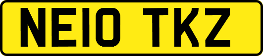NE10TKZ