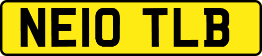 NE10TLB