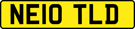 NE10TLD