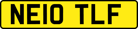 NE10TLF