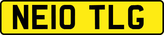 NE10TLG