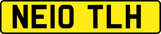 NE10TLH