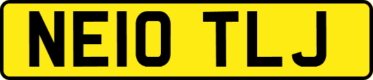 NE10TLJ