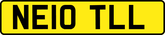 NE10TLL
