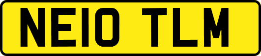 NE10TLM