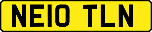 NE10TLN