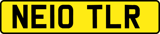 NE10TLR