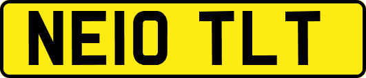 NE10TLT