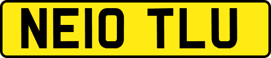NE10TLU