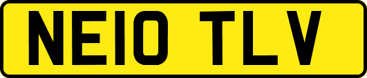 NE10TLV