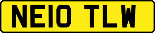 NE10TLW