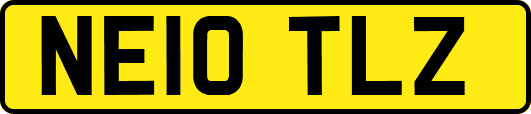 NE10TLZ