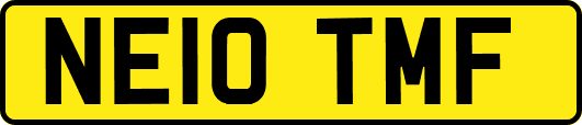 NE10TMF