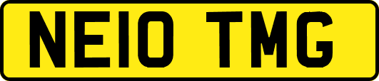 NE10TMG