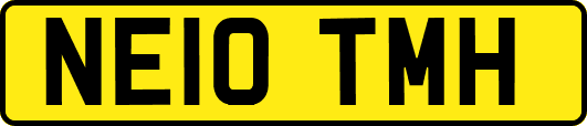 NE10TMH