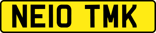 NE10TMK