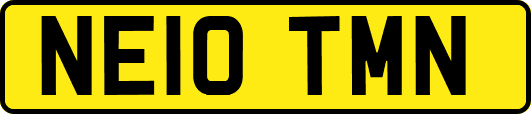 NE10TMN