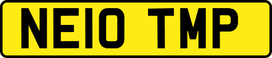 NE10TMP