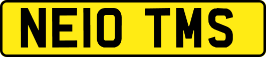 NE10TMS