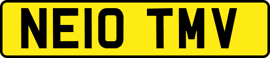 NE10TMV