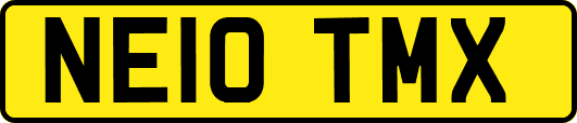 NE10TMX