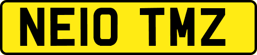 NE10TMZ