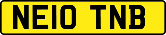 NE10TNB