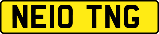 NE10TNG