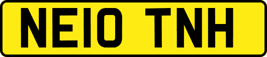 NE10TNH