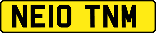 NE10TNM