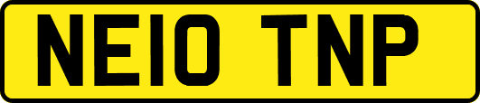 NE10TNP