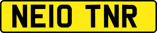 NE10TNR