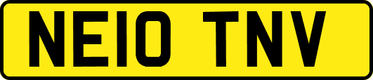 NE10TNV