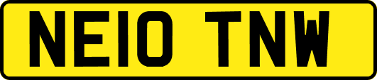 NE10TNW