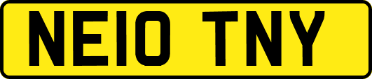 NE10TNY