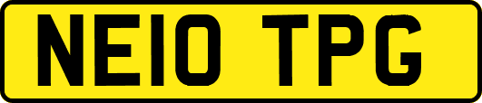 NE10TPG