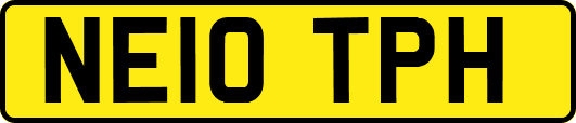 NE10TPH