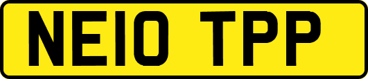 NE10TPP
