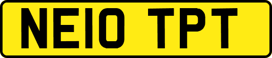 NE10TPT
