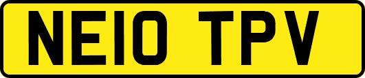 NE10TPV